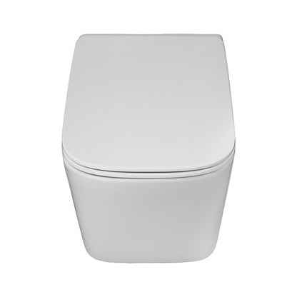 7fe0f6ef82302f4fae786a21fb04dcf0