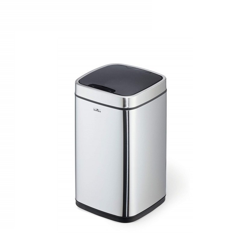 bac2dfd77a70c8d366ecc71790c8c272