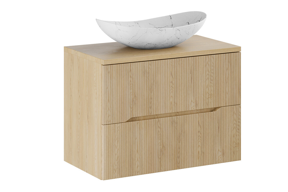 cef6837c2f5c58e1470df33a79ed10b3