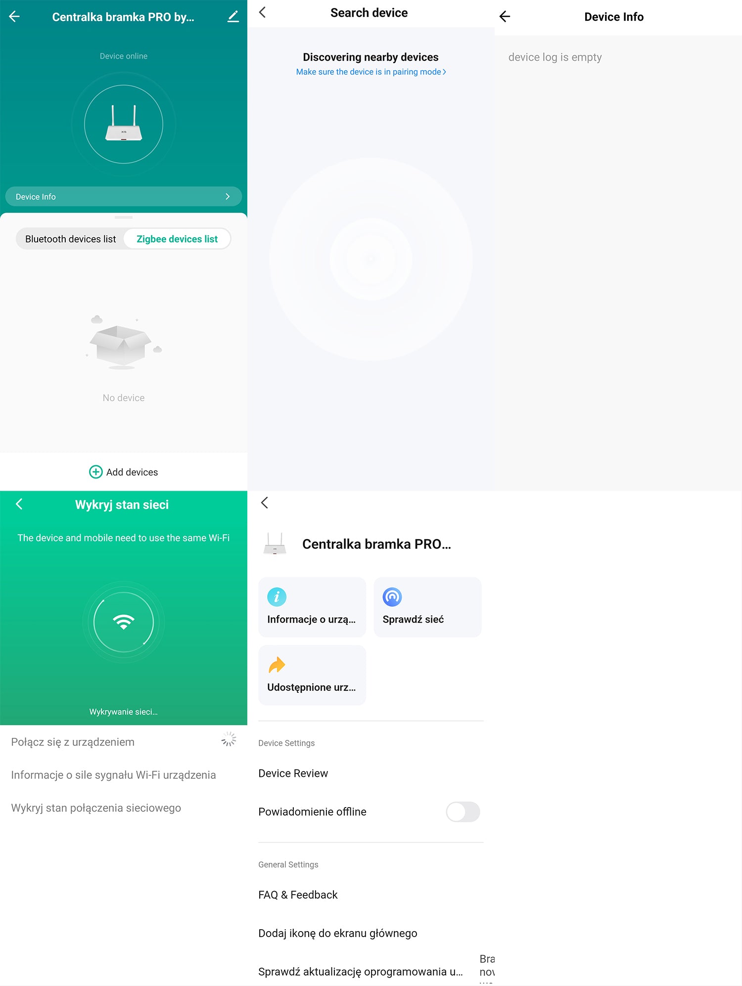 fae11c02c28978e05d049c687942e323