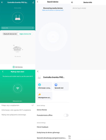 fae11c02c28978e05d049c687942e323