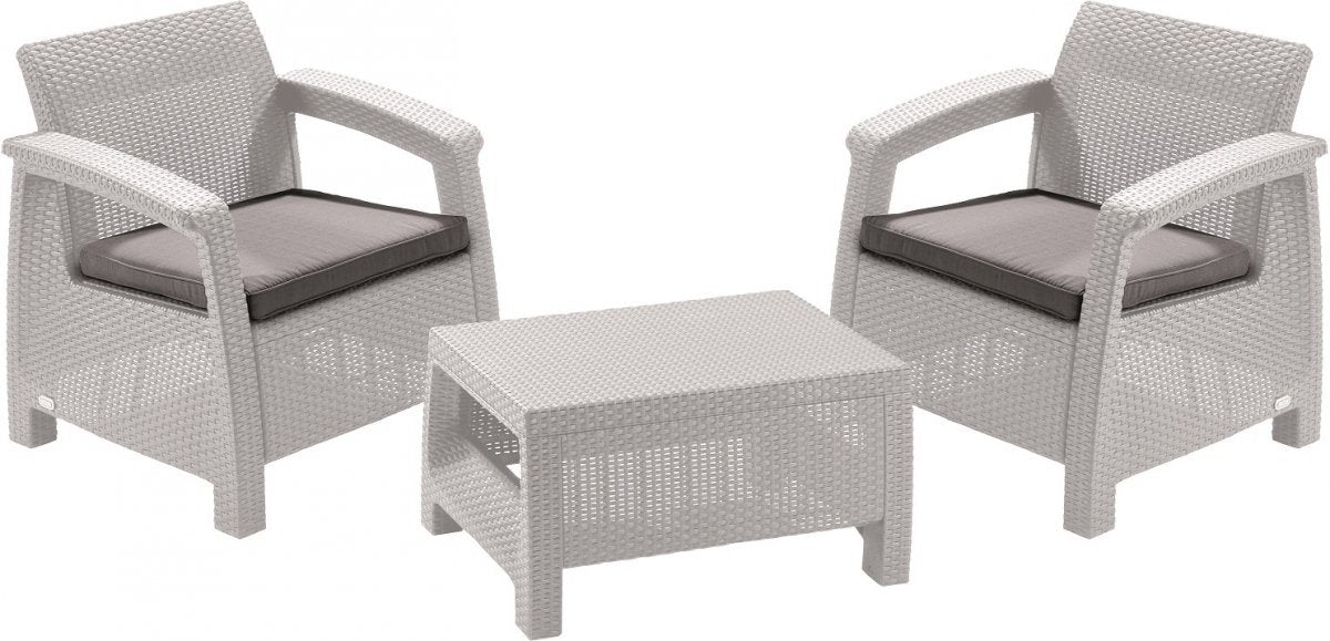 af1aec9c91bdcf456eedfc52fe5d5265