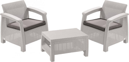 af1aec9c91bdcf456eedfc52fe5d5265