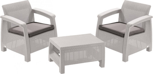 af1aec9c91bdcf456eedfc52fe5d5265