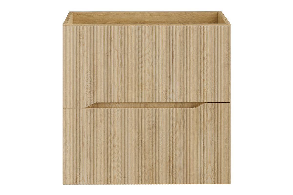 eeabf72e63e4a12ee510e21344697e61