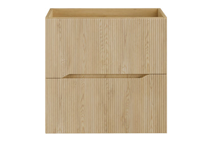 eeabf72e63e4a12ee510e21344697e61