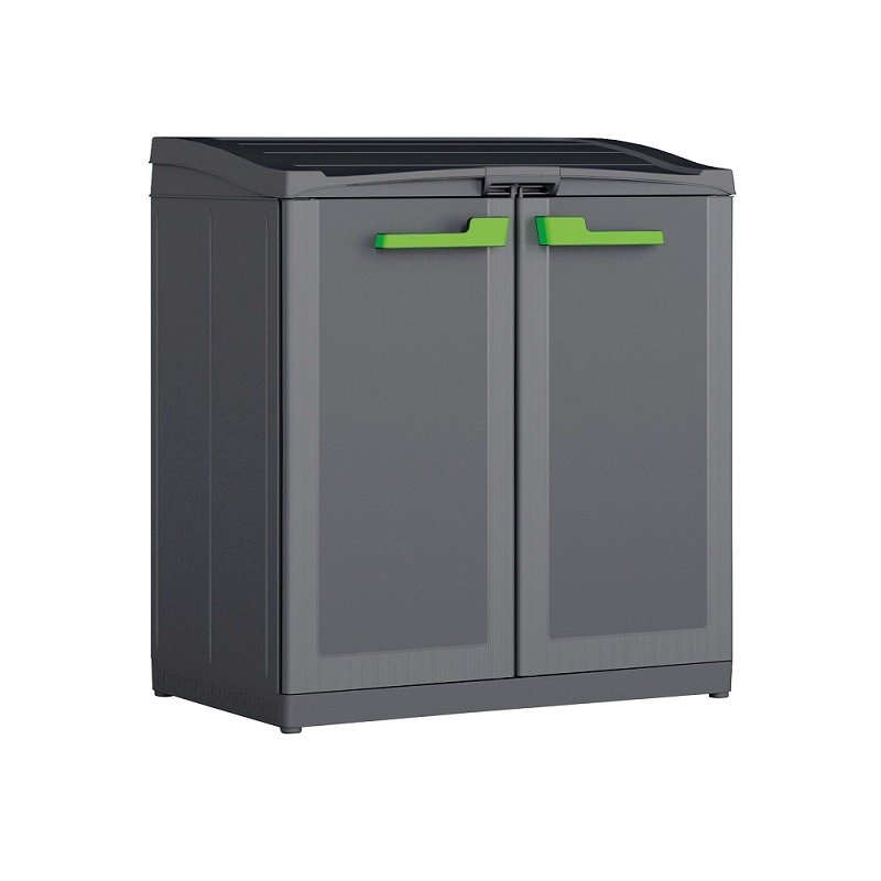 73aec8ae0c47e082acccb191d3abadbd