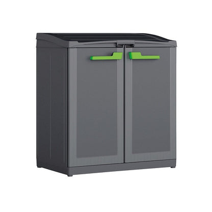 73aec8ae0c47e082acccb191d3abadbd