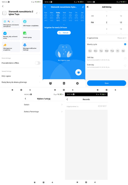 6c5c01ff545e9d79764f4708d385fbfd