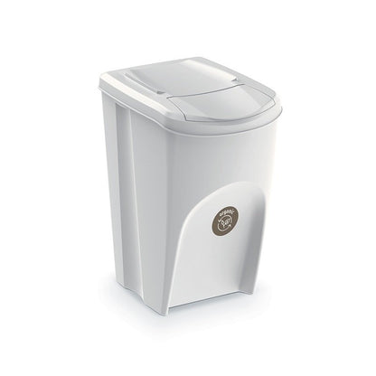 a8d1af22c59990de9948139a8a79ca27