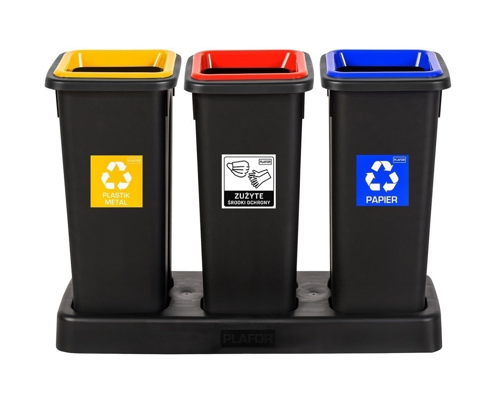 4f30113c20452e7f090ce4dbfcb5978d