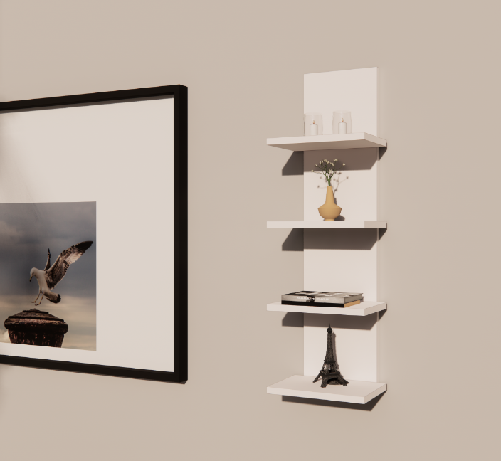 560ede77e32406d672942652550de16d