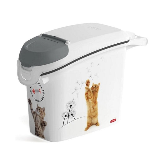 216b1b92124d48fd205df345dfb327d7