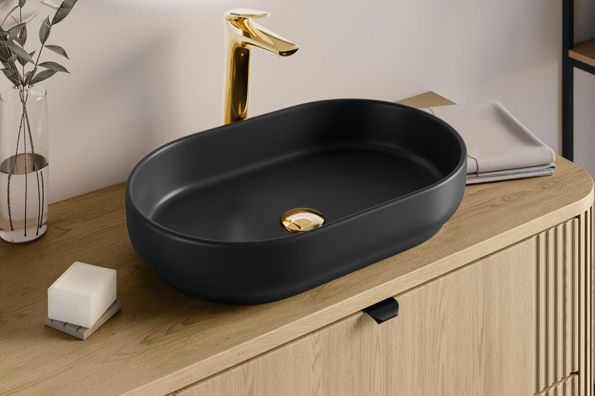 4fd41231385c55a35d3d4a7247cf90bd