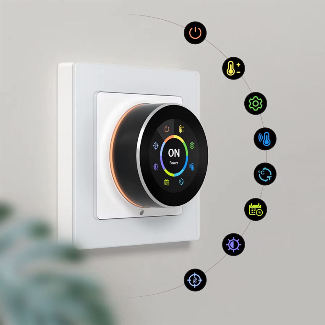 2acd649238690de886edfe5cc7e19c00