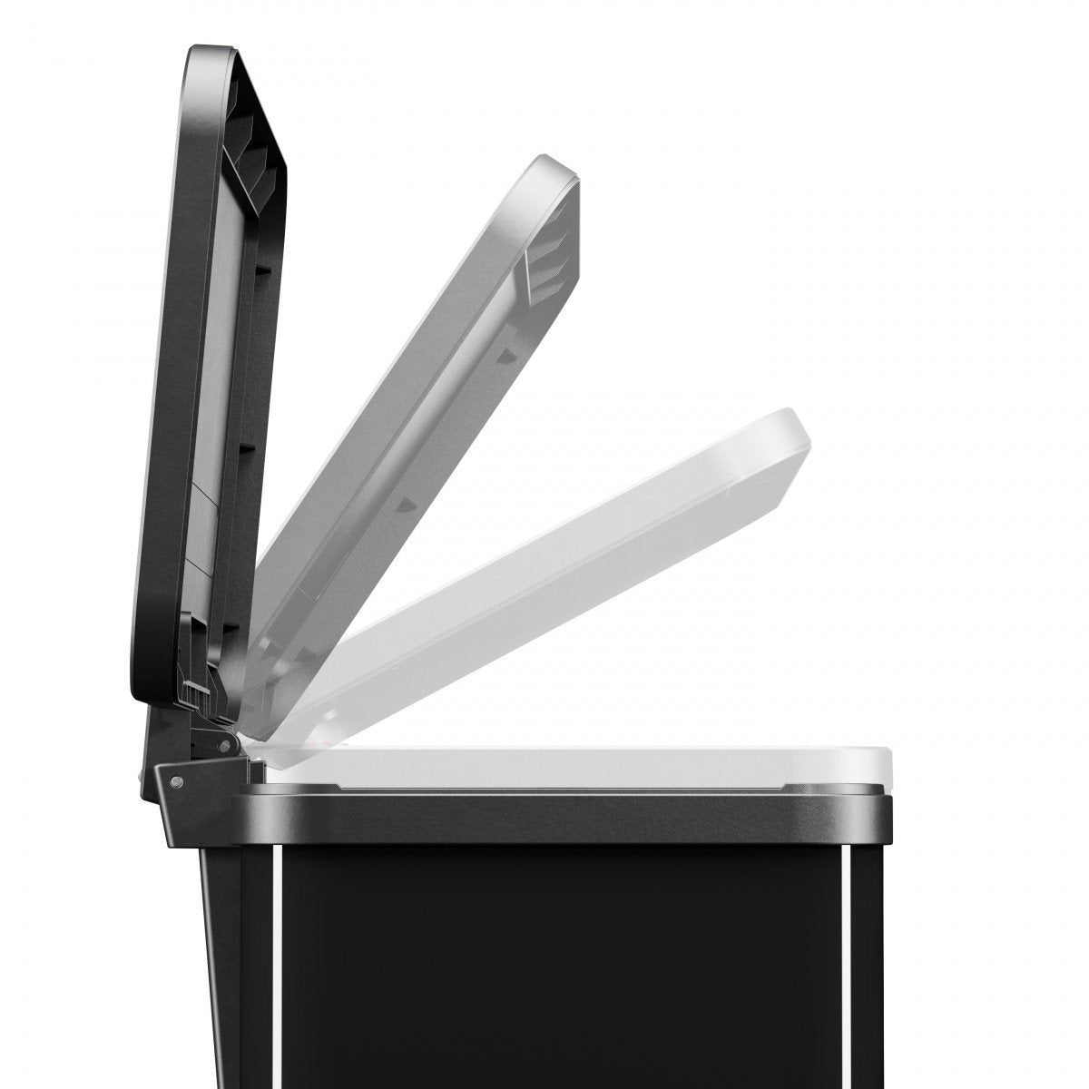 038260f5dba43a0ff23695a352f979df