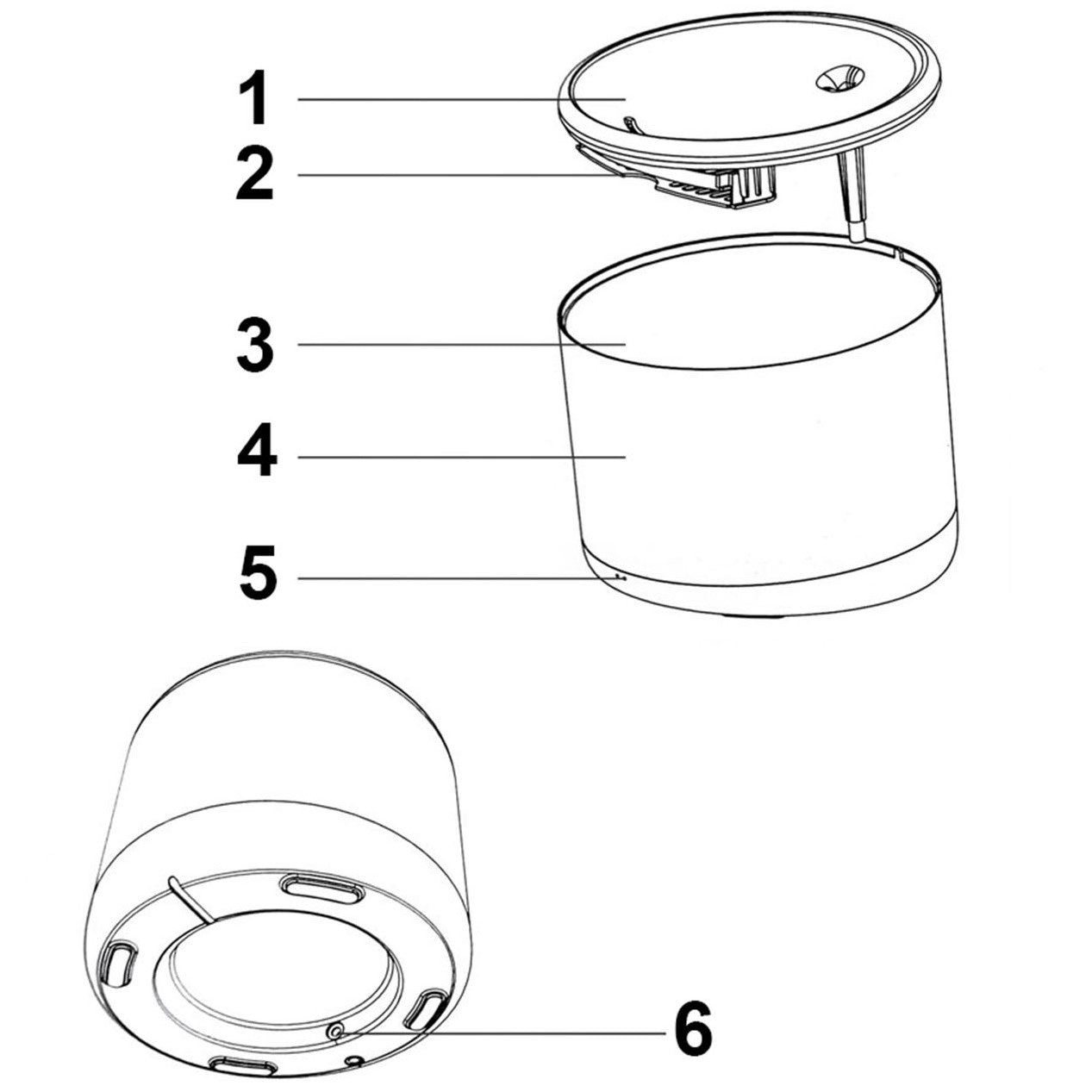 99bd95a9b2409b429e0ac0ee60b5ee9c