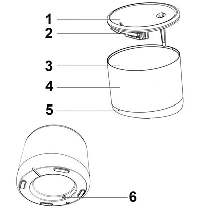 99bd95a9b2409b429e0ac0ee60b5ee9c