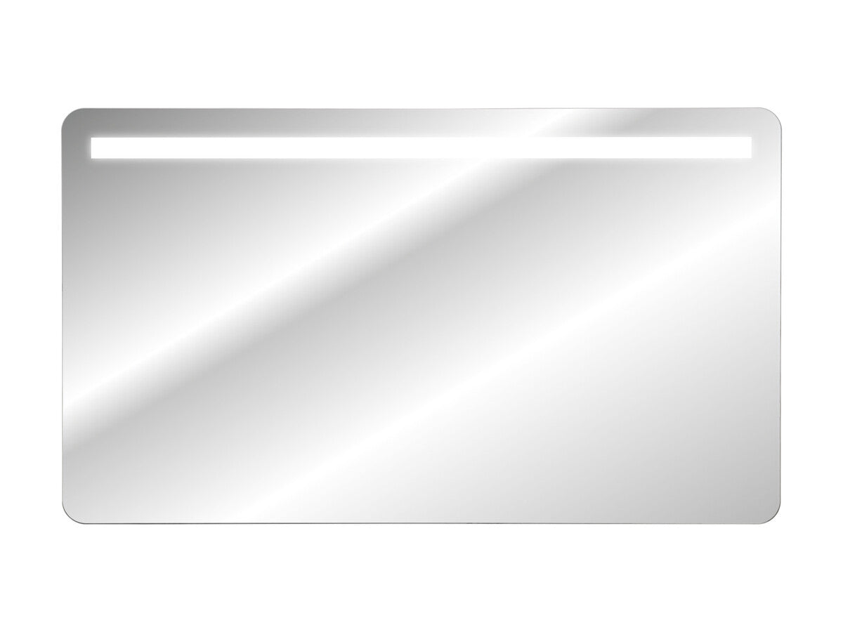 8f21e0b84659e9d358df8077b15c7fc1