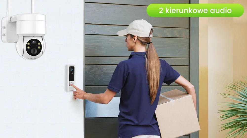 e4fe54207a7adc96c64e8612e0fc05e2