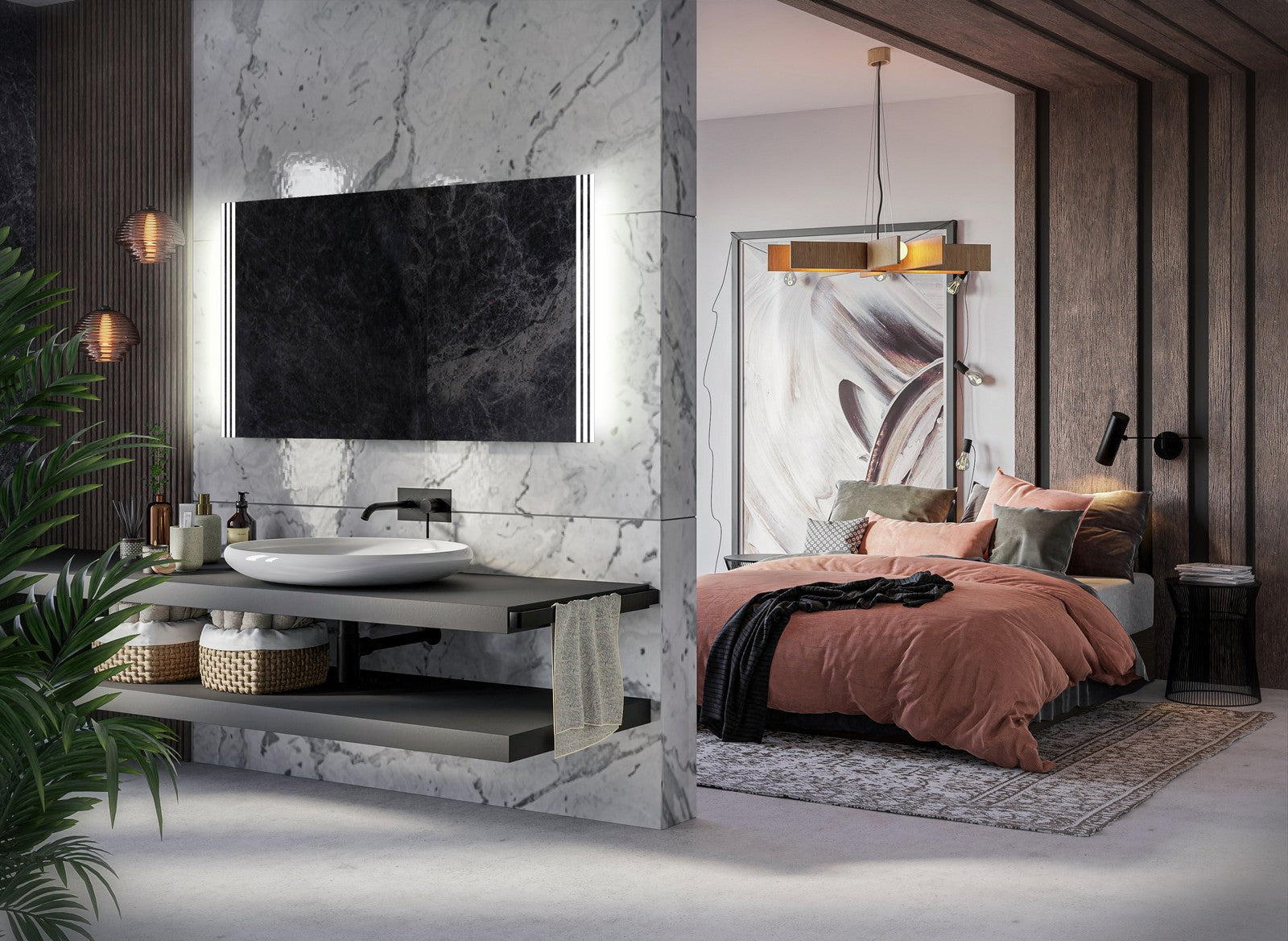 5c2133175932d30c7dee94760f85fed5