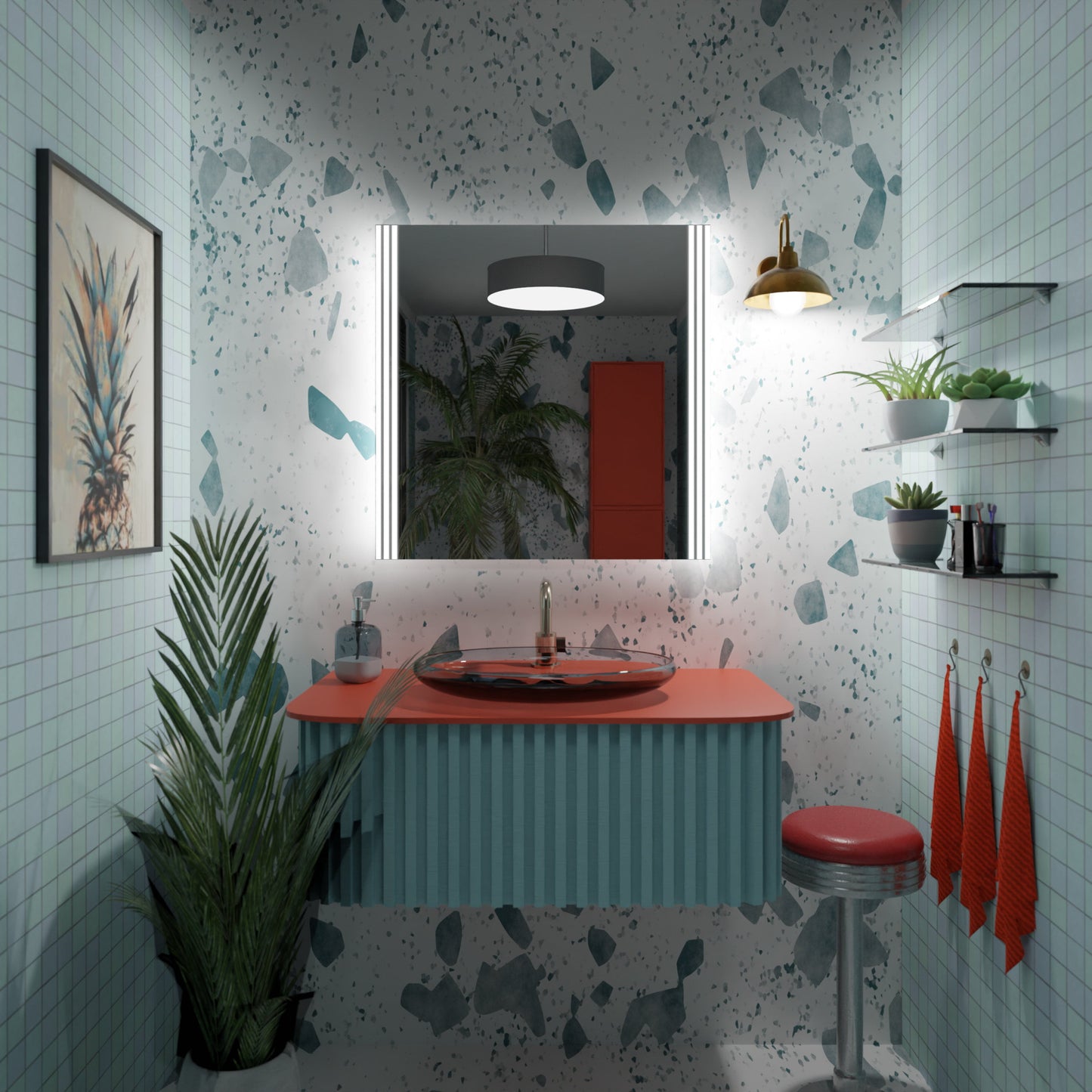 d5eeaa81904f8ea7431d681f6923fb1b