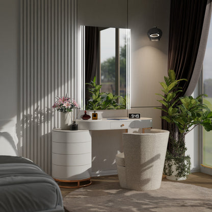 b97dbb2913bfab821d8985af8fdb4381