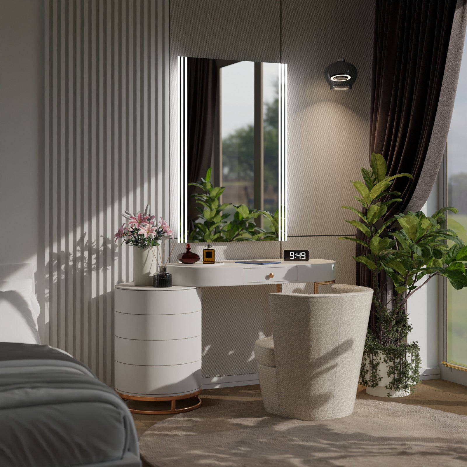 b97dbb2913bfab821d8985af8fdb4381