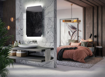 7af4fe29942ff7646f7b8cff45030d26