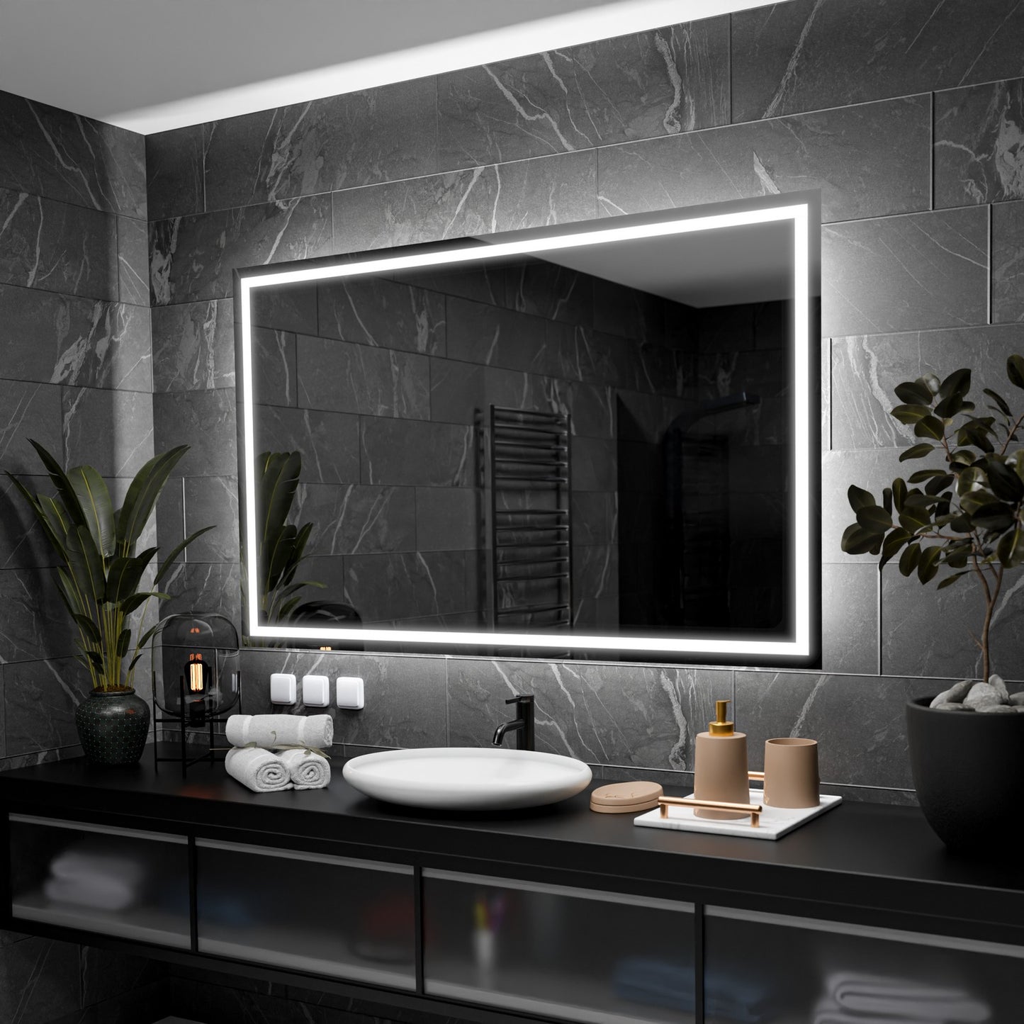 734173de336df79e2357cfe50b2c43a5