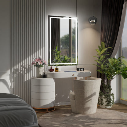 b85b78350b4f172076aa8354fa0df541