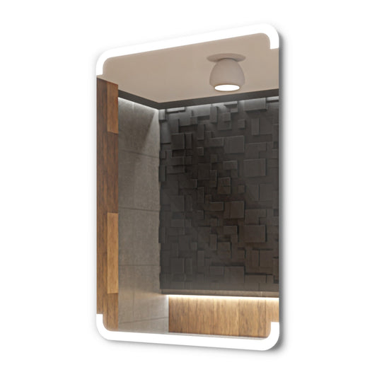 4306199513b51ccdafdfd8ce973ecf27