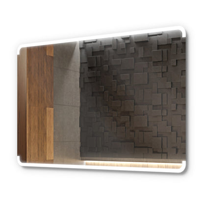 39d76f10a9a79ad22d24729ede56f1b7