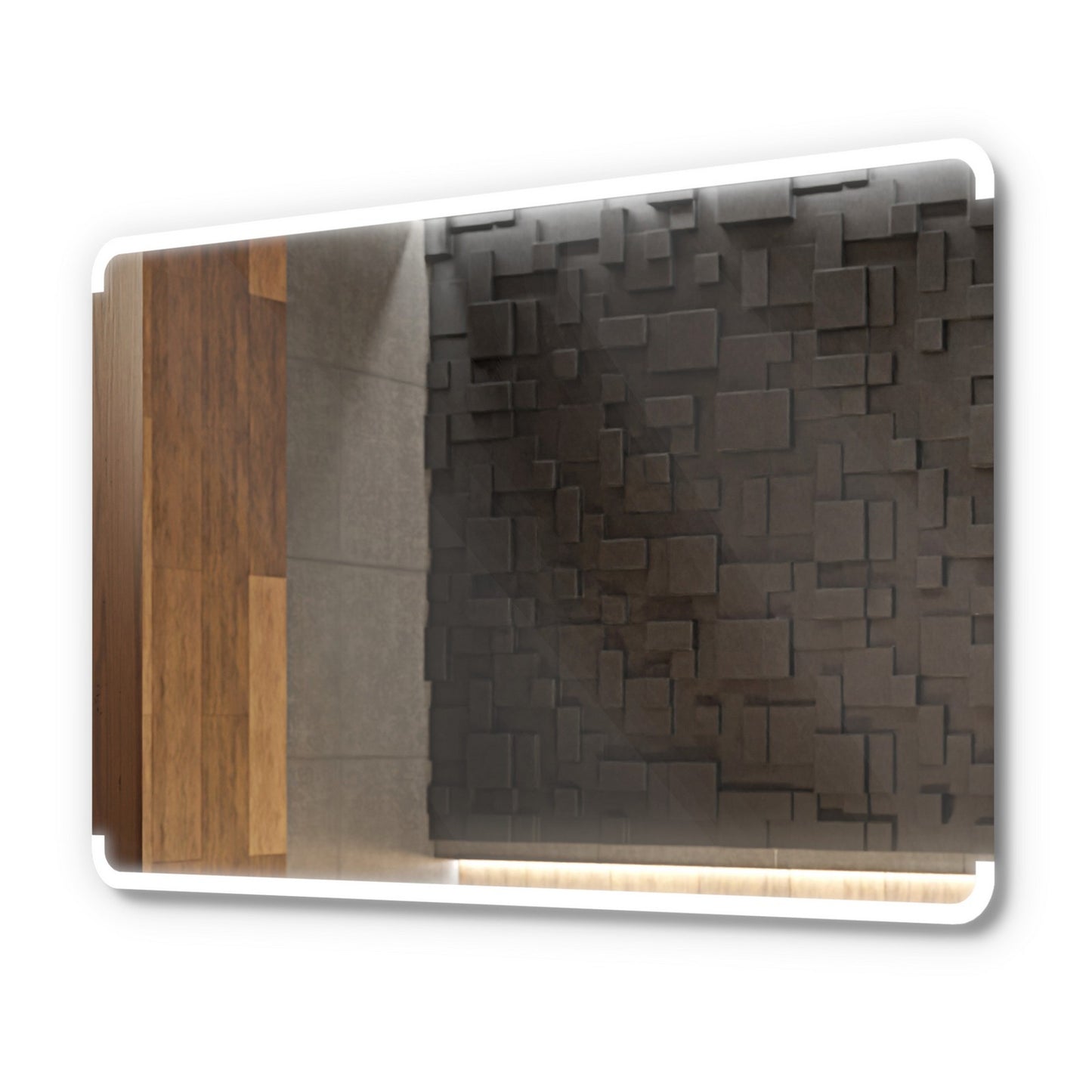 39d76f10a9a79ad22d24729ede56f1b7