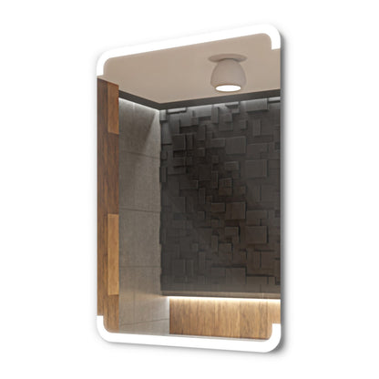 4306199513b51ccdafdfd8ce973ecf27