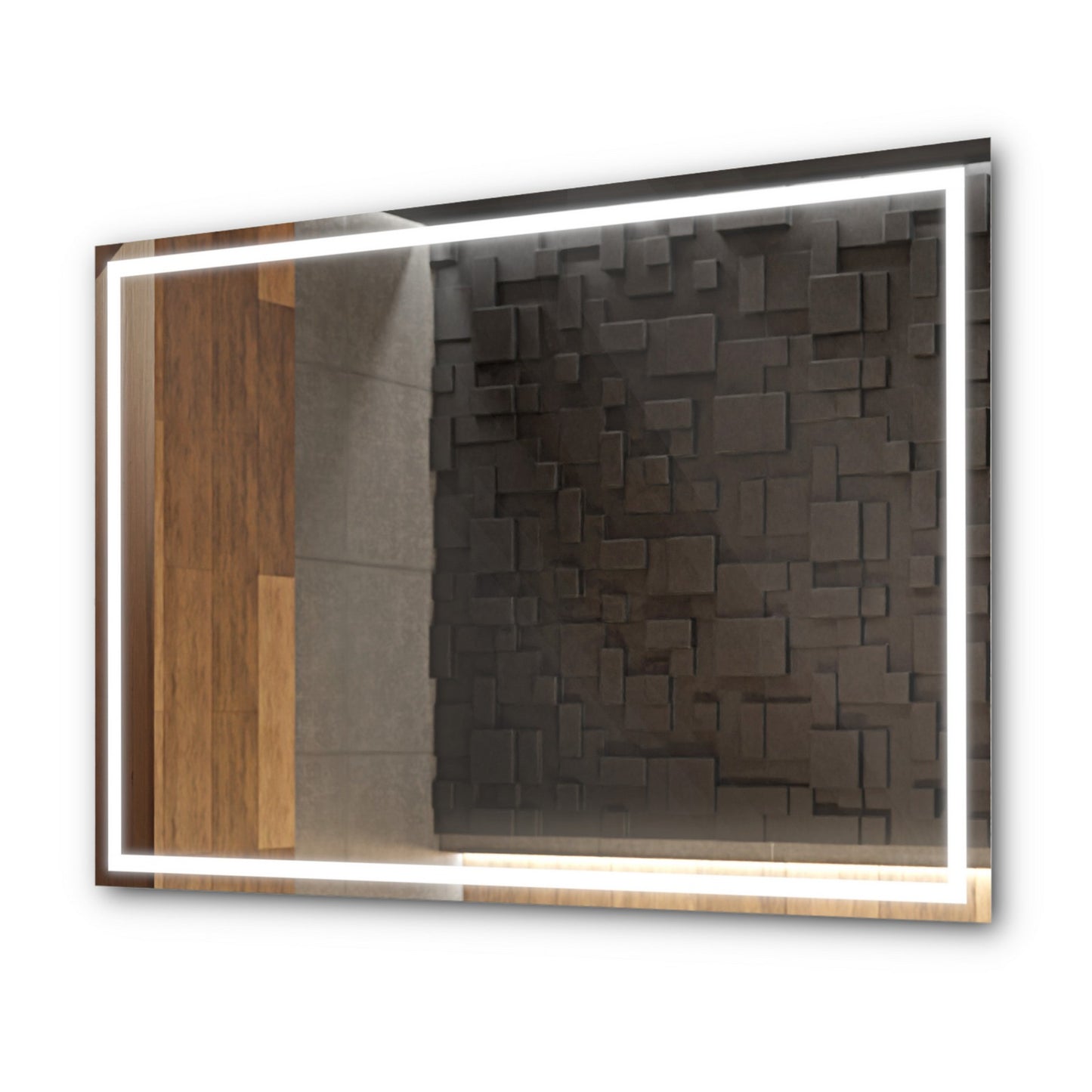 963ff67f24a957466818ec2cfc46f6bb