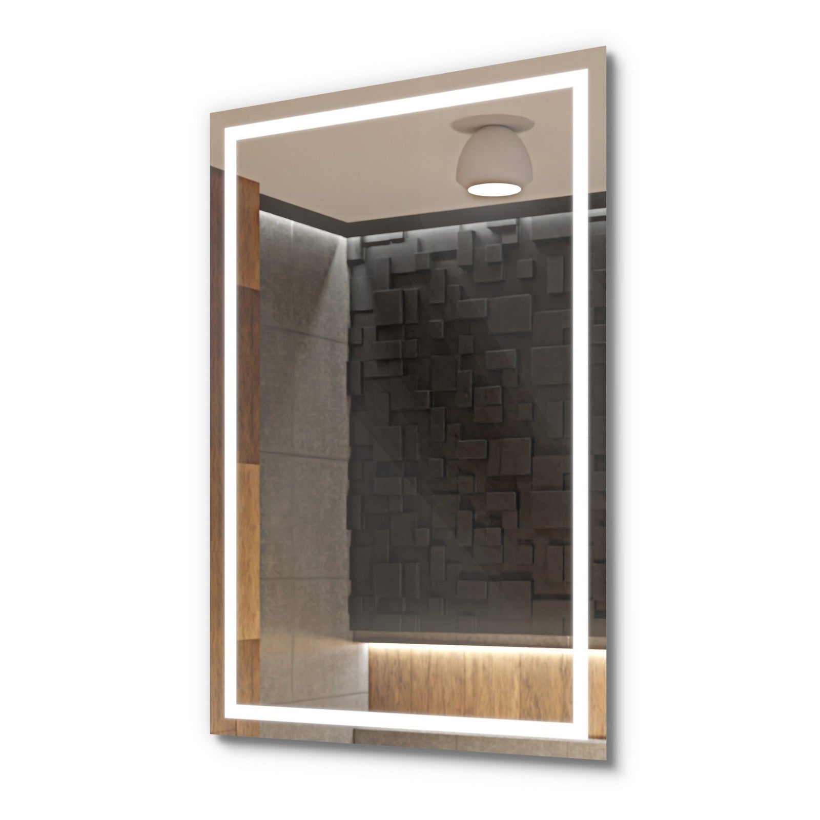 0ba18c70ea552b93de63fc5f31f025d1