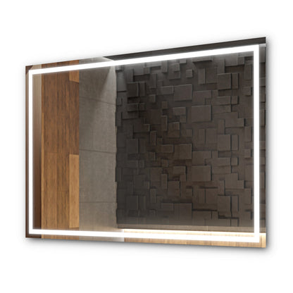 963ff67f24a957466818ec2cfc46f6bb