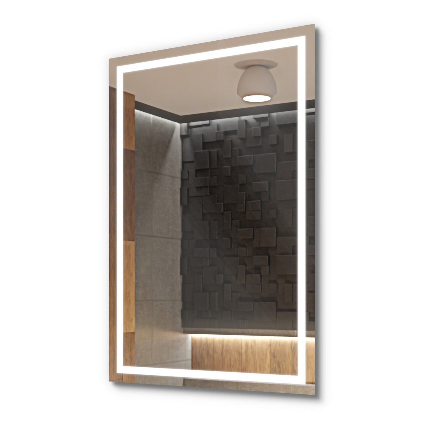 0ba18c70ea552b93de63fc5f31f025d1