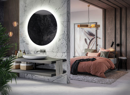 affdbaf76c8329db0259267bf80994ee