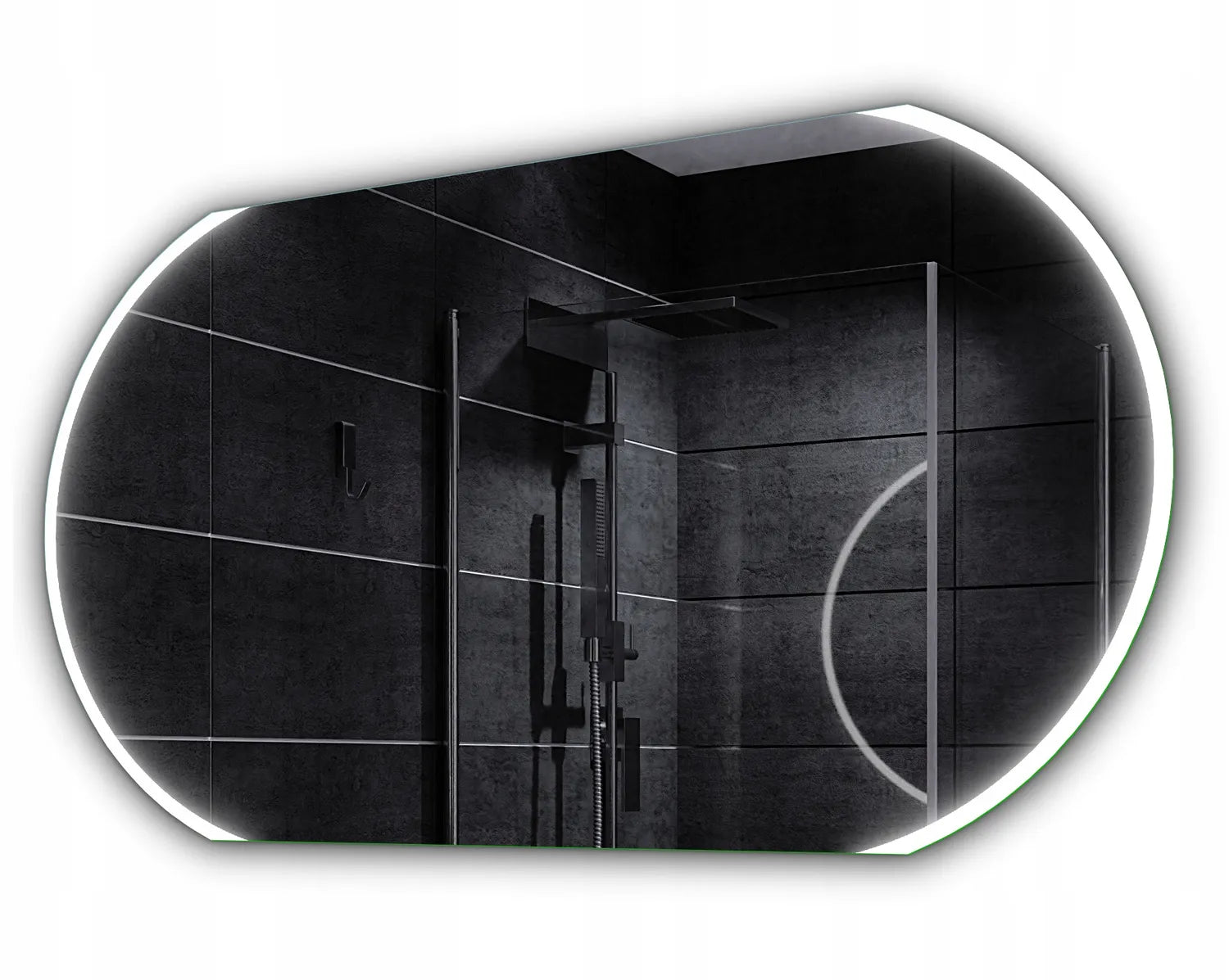 d1de064c57971a4c5f1dfba38a1f8775