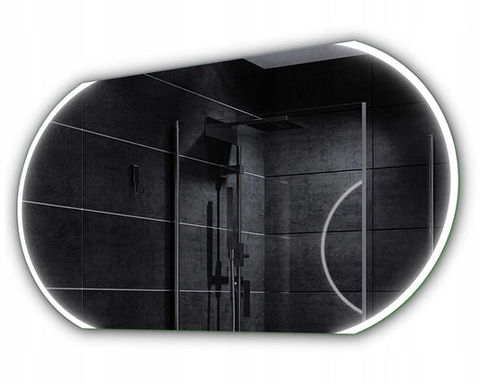 d1de064c57971a4c5f1dfba38a1f8775