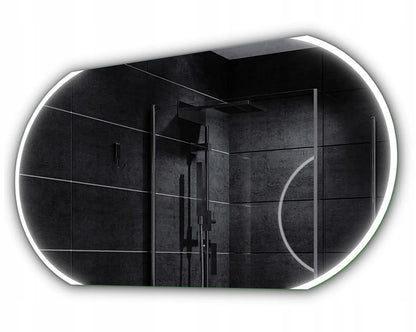 d1de064c57971a4c5f1dfba38a1f8775