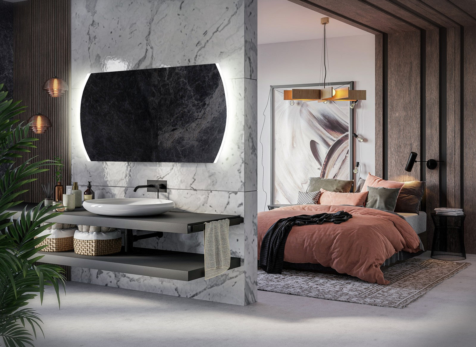 da0a17a4db5d54a0064146de1ce93df7