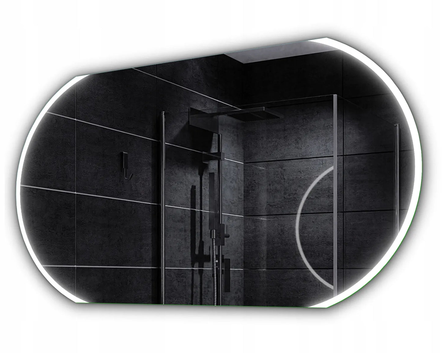 d1de064c57971a4c5f1dfba38a1f8775