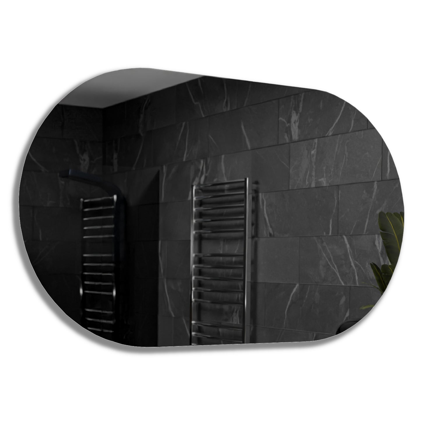 69edbd452332a37c4f67452780839941