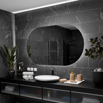 5c81db6626c9b4a76d5714d4c5a6d2e6