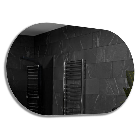 69edbd452332a37c4f67452780839941