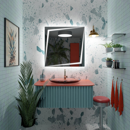 2f9b4d9bcd5f255e077ccf9d04c22791