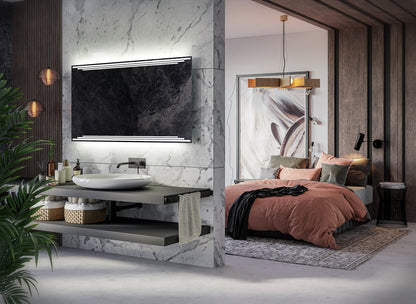 51a7daa85c37ddd5a9cf5e3f6747edd7